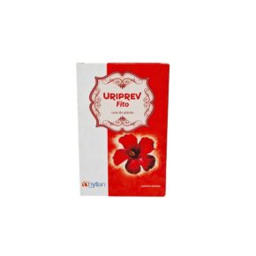 Ceai Uriprev Fito, 80 gr, Hyllan
