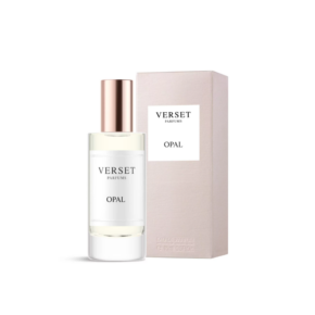 Parfum Verset Opal