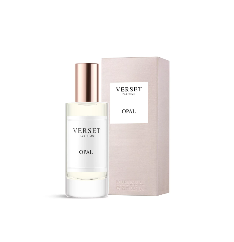 Parfum Verset Opal