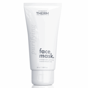 Masca Faciala, 50 ml, Synergy Therm