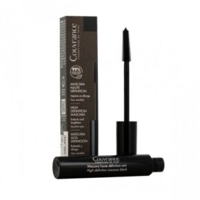 Mascara Couvrance High Definition Negru, 7ml, Avene