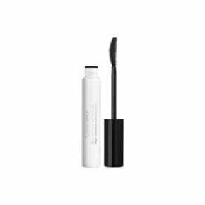 Mascara cu toleranta ridicata Couvrance, 7ml, Avene