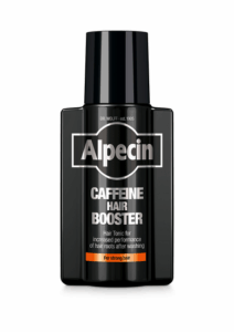 Sampon Alpecin Caffeine Hair Booster, 200 ml