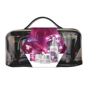 Gerovital H3 Evolution Caseta Cadou