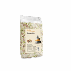 Omega Mix 500g, Alevia