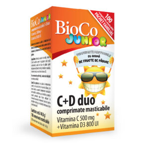 Ser fiziologic 20 unidoze x 5 ml, Laropharm