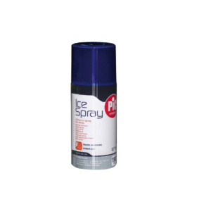 Spray cu efect de racire, 400 ml, Pic Solution