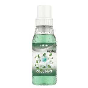 Apa de gura Parotherm, 250 ml, Synergy Therm