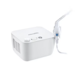 Nebulizator NEB200, 1 bucata, Microlife