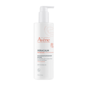 Balsam relipidant XeraCalm AD, 400 ml, Avene
