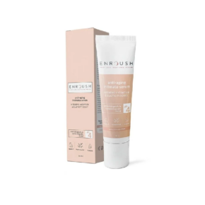 Ser intim anti-aging, 30 ml, Enroush