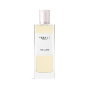 Parfum feminin Khaddy, 50 ml, Verset