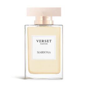 Parfum feminin Mariona, 50 ml, Verset