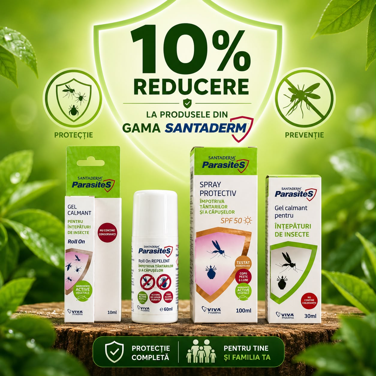 oferta4