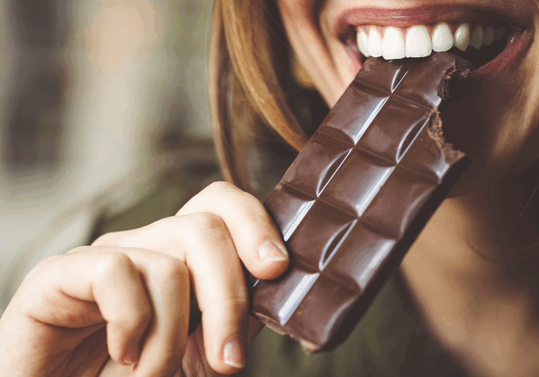 Brown-Did-You-Know-Instagram-Post-1-1