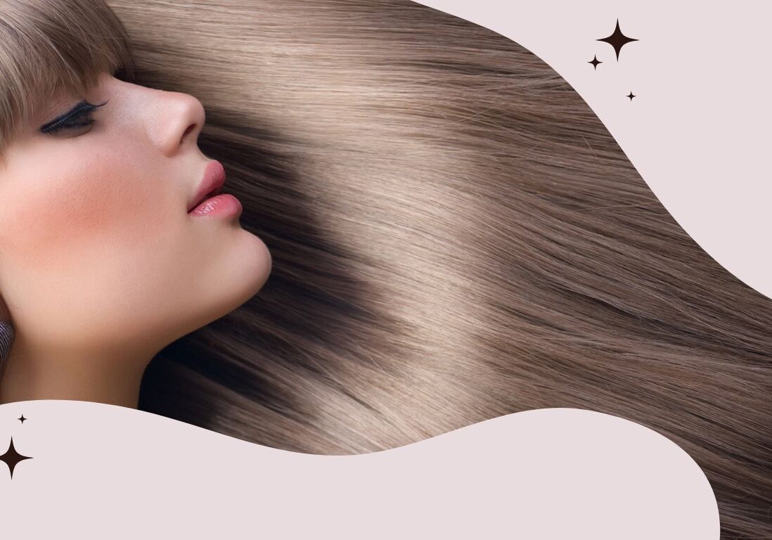 Hair-salon-promotion-Instagram-post-1