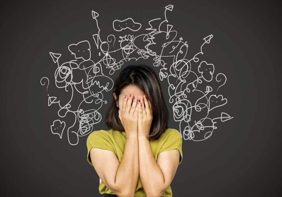 istock-1281210009_0