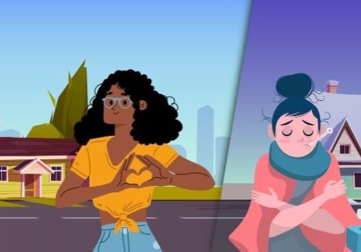 nose_immunity_viruses_vesicles_diseases_cold_weather-768x367